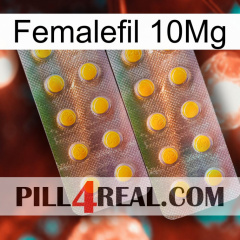 Femalefil 10Mg new10